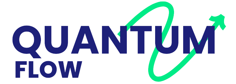 QuantumFlow