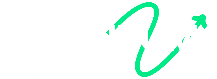 QuantumFlow